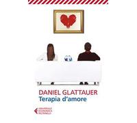 Terapia d'amore