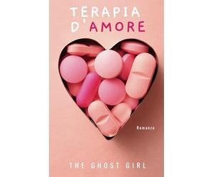 Terapia d'Amore