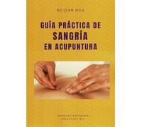 Terapia de sangría en acupuntura
