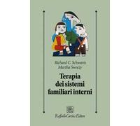 Terapia dei sistemi familiari interni