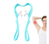 Terapia Del Corpo Rigida Personale Terapia Di Mal Di Testa Accessore
