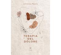 Terapia del dolore