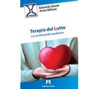 Terapia del lutto