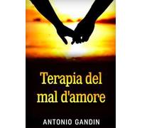 Terapia del mal d'amore