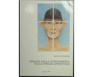 Terapia della schizofrenia sulla strada spirituale