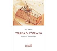 Terapia di coppia 2.0