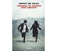Terapia di coppia per amanti