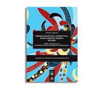 Terapia Dialéctica Conductual Radicalmente Abierta (RO DBT): Teoría y práctica para el tratamiento de los trastornos del sobrecontrol