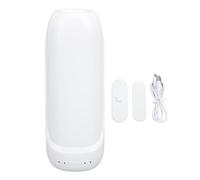 Terapia Diffusore Timer Dispenser spray automatico silenzioso per fragranze per soggiorno camera da letto