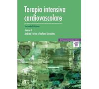 Terapia intensiva cardiovascolare