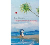 Terapia (intensiva) di coppia