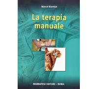 Terapia manuale