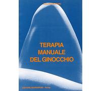 Terapia manuale del ginocchio