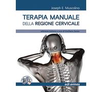 Terapia manuale della regione cervicale
