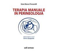 Terapia manuale in perineologia