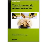 Terapia manuale neuromuscolare