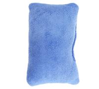 Terapia manuale PASSO DI DIMERE per anziani e i pazienti ripristinano la