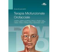 Terapia miofunzionale orofacciale