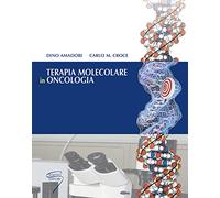 Terapia molecolare in oncologia