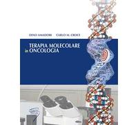Terapia molecolare in oncologia