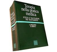 Terapia nella pratica medica. Scelta e valutazione dei trattamenti
