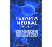 TERAPIA NEURAL PRACTICA