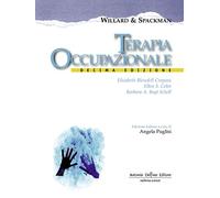 Terapia occupazionale