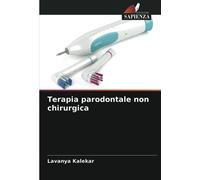 Terapia parodontale non chirurgica