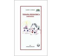 Terapia pediatrica essenziale