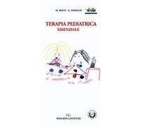 Terapia pediatrica essenziale
