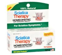 Terapia Per Sciatica 70 Pezzi Di The Relief Products
