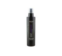 Terapia post-quam Dermoprotect Anti-Dandruff Lotion 200 ml