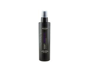 Terapia post-quam Dermoprotect Anti-Dandruff Lotion 200 ml