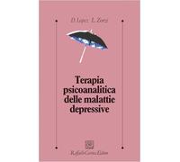 Terapia psiconalitica delle malattie depressive