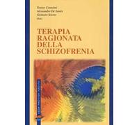 Terapia ragionata della schizofrenia