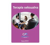 Terapia seksualna: Praktyk