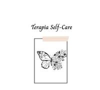 Terapia Self-Care: Para adultos
