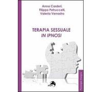 Terapia sessuale in ipnosi