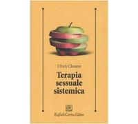 Terapia sessuale sistemica