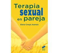 TERAPIA SEXUAL EN PAREJA: 9