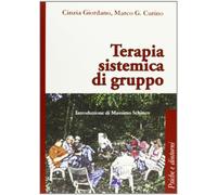 Terapia sistemica di gruppo