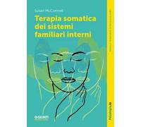 Terapia somatica dei sistemi familiari interni