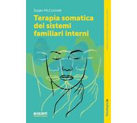 Terapia somatica dei sistemi familiari interni