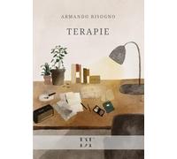 Terapie