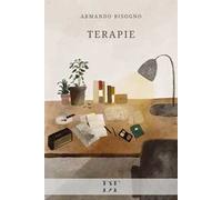 Terapie