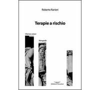 Terapie a rischio