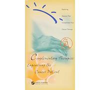 Terapie complementari per il cancro Pa [VHS]
