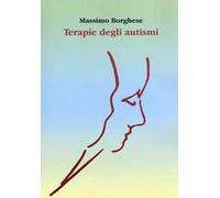 Terapie degli autismi