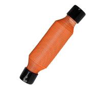 Terapie Per Le Mani Portatili Dispositivo Con Impugnatura a Molla Per Alleviare Lo Stress Allenamento Muscolare Compatti Leggero Tono Marmo Case Multifunzionali Palestra Per L'allenamento Delle Mani