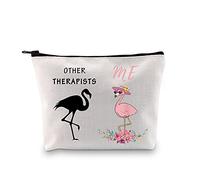 Terapisti Trucco Bag Divertente Altri Terapisti Me Regali Psicologia Regali per Terapista Scuola Psicologo